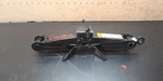 11 12 13 Mazda Spare Jack Oem C243-37-790A Used. Price: $70.00.