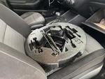 Forte 2016 Jack 1051124 Used. Price: $119.90.