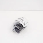 New Bmw Gran Tourer F46 Jack Pad 51717042974 No Import Duties. Price: $36.44.