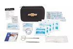 Genuine Gm Highway Safety Kit With Bow-tie Logo 84134576 New. Price: $161.44.