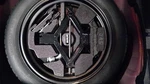 Forester 2010 Jack 10265719 Used. Price: $72.52.