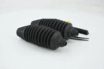 Steering Gear Boot Fits Pontiac 1251936 1328882 1334215 15225591 1609000 Brand. Price: $32.29.