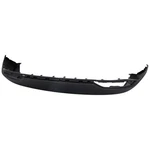 Bumper Cover Fascia Rear Lower 5216948160 For Toyota Venza 2021-2024 New. Price: $155.70.