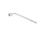 Mopar 68314509AA New. Price: $63.71.