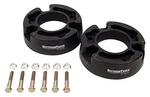 Southern Truck 25001 Level Lift Kit Front New. Price: $71.96.