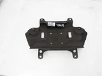 2019-2021 Subaru Wrx Front Frame Support Bracket 20107VA070 Used. Price: $56.05.