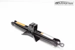 2021-2025 Nissan Rogue Emergency Spare Tire Wheel Tool Lift Jack 99550-7FR0A Oem Used. Price: $149.99.