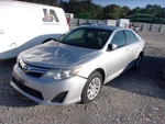 Camry 2012 Jack 574821 Used. Price: $77.81.