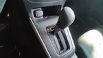 Sentra 2016 Jack 2075266 Used. Price: $123.40.