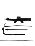 Tribute 2004 Tools Authentic Oem Used. Price: $52.95.