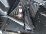 4 Runner 2017 Jack 3225136 Used. Price: $159.99.