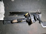 2015 Escalade Jack SKU#4398491 Used. Price: $101.65.