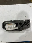 Porsche Cayenne Tire Repair 4L0012619B Holder 7P0012112H Used. Price: $49.99.