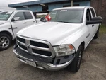 Jack Oem 2017 Dodge RAM1500 Used. Price: $75.00.