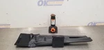 11 Ford F250 Sd Complete Jack And Tool Kit Used. Price: $95.63.