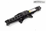 2011-2023 Chrysler 300 Emergency Spare Tire Wheel Tool Lift Jack Oem Used. Price: $82.94.