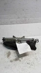 Civic 2018 Tools 549297 Used. Price: $102.95.