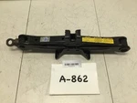 2007 Lexus IS250 Scissor Lift Jack Oem+ Used. Price: $62.99.