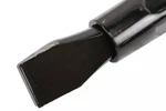 Genuine Gm Wheel Wrench Extension Socket 25915620 New. Price: $63.81.