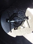 Sonata 2013 Jack 3207899 Used. Price: $149.90.