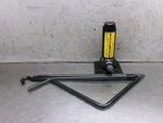 01 - 06 Toyota Sequoia Emergency Spare Tire Scissor Jack Used. Price: $103.96.