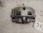2024 Chevrolet Brightdrop Passenger Front Brake Caliper 3044633 Used. Price: $104.00.
