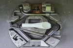 Jack Fits 2012 Focus 2038819 Used. Price: $61.20.