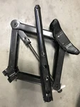 Patriot 2016 Jack 2731759 Used. Price: $59.00.