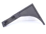 2013-2017 Subaru Crosstrek Driver Side Trunk Foam Spacer Lh Rear 95086FJ180 Oem Used. Price: $18.95.