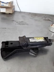 1993-1996 Corvette Jack 10230427 Used. Price: $109.00.