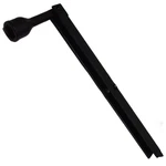 1969-1982 Corvette Scissor Jack Handle Only Lug Wrench Three Hole Repro C3 New. Price: $31.63.