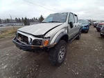 Tacoma 2004 Jack 12713151 Used. Price: $116.02.