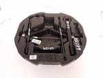 2014-2025 Kia Soul Spare Jack & Trunk Set 09149-B2000 Used. Price: $144.64.