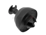 Febi-bilstein Jack Pad 0019979586 Mercedes Benz E320 300DT C230 R129 SL500 S500 New. Price: $17.98.
