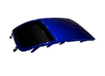 Subaru Genuine Impreza Wrx Front Right Bumper Hole Cover Blue Mica 57731FG310PG New. Price: $76.50.