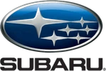 Genuine Subaru Support Crm F 20107VA070 New. Price: $94.70.