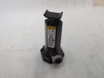 25742390 Jack Tool 02 03 04 05 06 07 08 09 Chevrolet Trailblazer Blaser UHO125 Used. Price: $59.00.