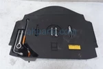 2006 Lexus GS300 Cargo Comparment Box & Tools 75201-30061 Used. Price: $97.85.
