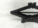 2018 Chevrolet Impala Spare Scissor Car Jack ZPP62 Used. Price: $215.81.