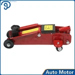 2 Ton Heavy Duty Low Profile Hydraulic Floor Jack Ultra Stable Trolley New. Price: $40.32.