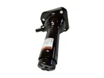 Toyota Genuine 09111-60132 Jack Sub-assy Screw 4RUNNER Fj Cruiser 03-24 New. Price: $109.00.