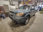 Pilot 2007 Jack 1465975 Used. Price: $99.00.