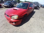 Impreza 2004 Jack 12061553 Used. Price: $70.02.