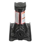 Genuine Ford 2015-2020 F-150 Car Lifting Hydraulic Bottle Jack New F2UZ-17080-B. Price: $174.99.