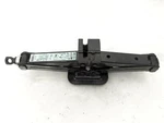 2020-2023 Hyundai Venue Wheel Scissor Lift Car Jack 09110-K2000 Used. Price: $60.00.