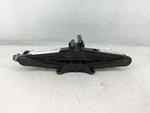 2018 Ford Fusion Spare Scissor Car Jack Dvhie Used. Price: $45.81.