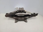 Impala 2006 Jack 563283 Used. Price: $53.97.