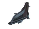 New Oem Hyundai Rh Front Cover Bumper Blanking 86564-3Y500 14-15 Elantra. Price: $29.99.