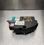 2003-2012 Nissan Murano Roof Motor Assembly For Sunshade 91232-1AA1A Tested Used. Price: $75.00.