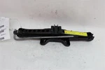 Jack Jaguar Vanden Pl Xjl 2014 1143758 Used. Price: $74.99.